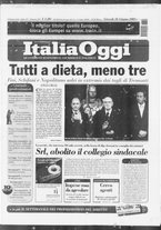 giornale/RAV0037039/2008/n. 151 del 26 giugno